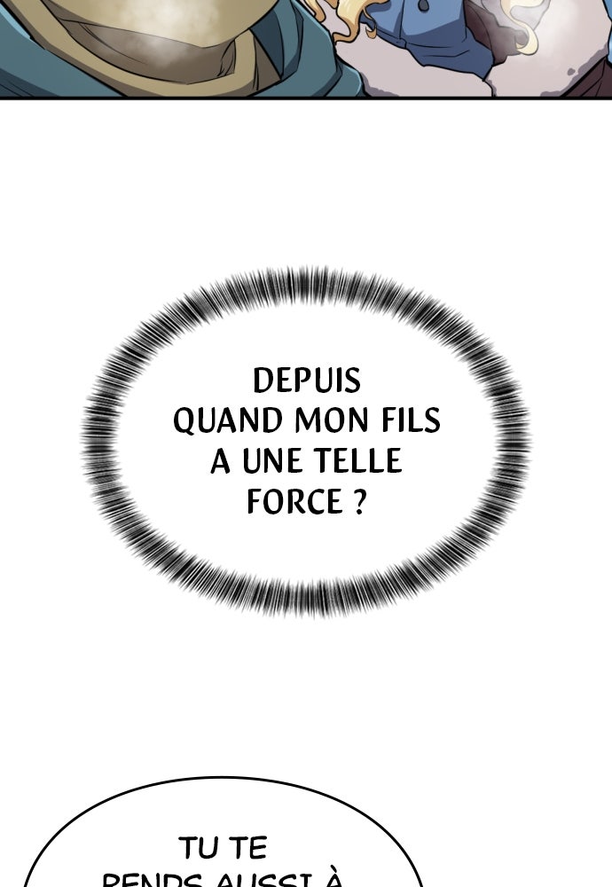 Read The Greatest Estate Developer fr Manga Online