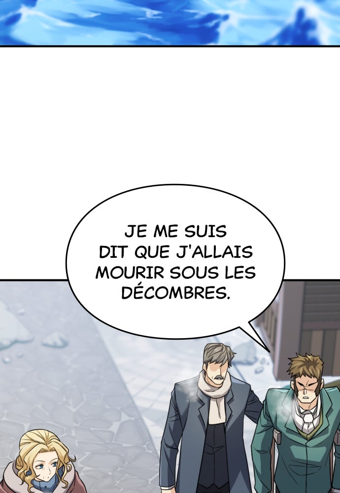 Read The Greatest Estate Developer fr Manga Online