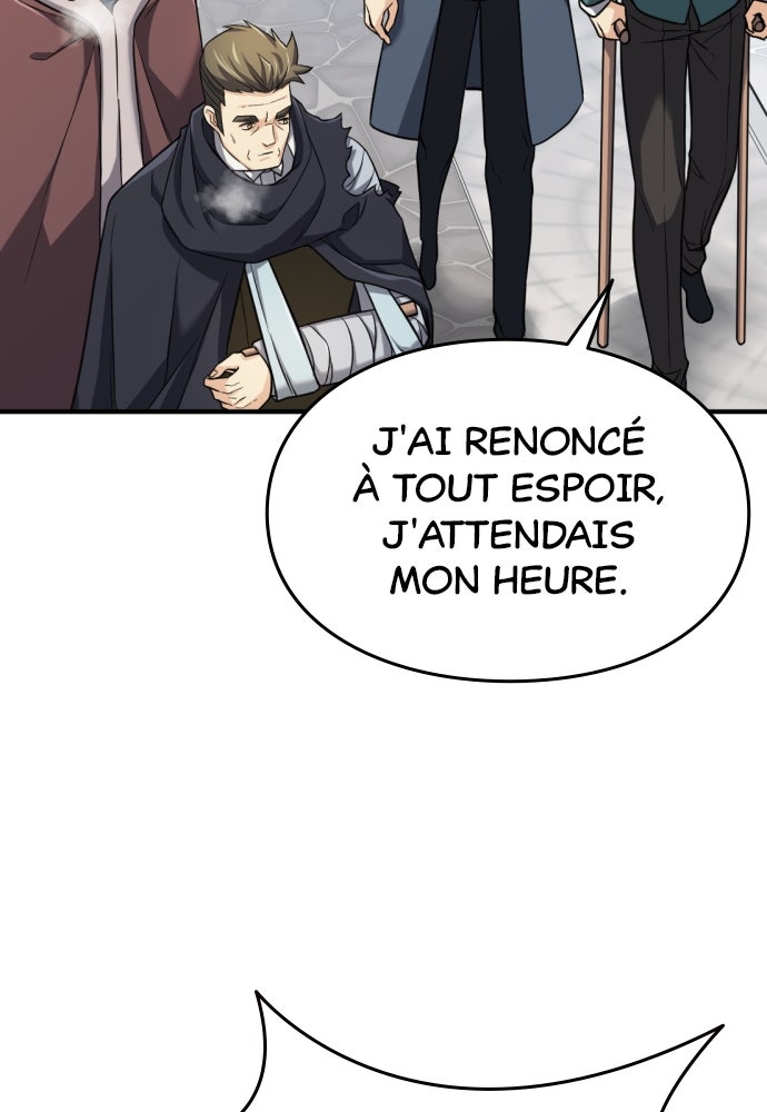 Read The Greatest Estate Developer fr Manga Online