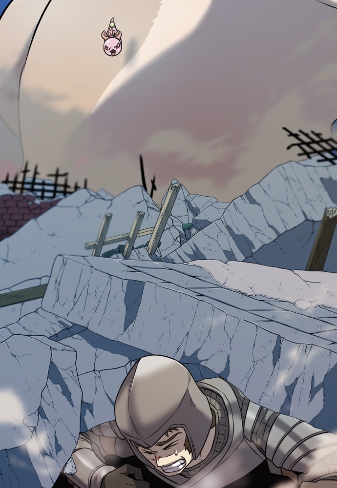 Read The Greatest Estate Developer fr Manga Online