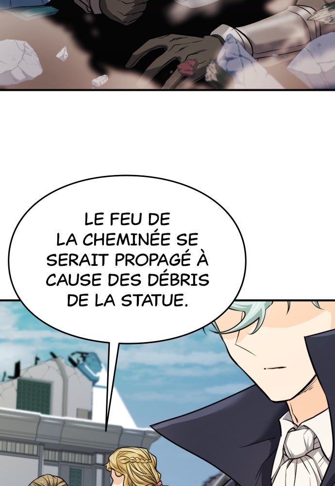 Read The Greatest Estate Developer fr Manga Online