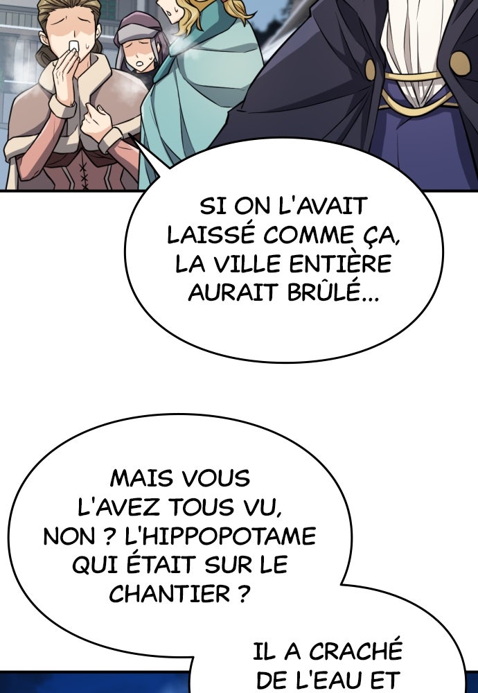 Read The Greatest Estate Developer fr Manga Online