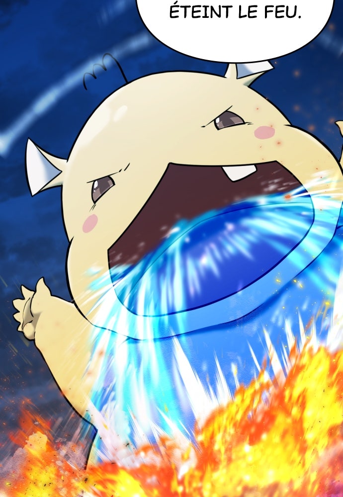 Read The Greatest Estate Developer fr Manga Online