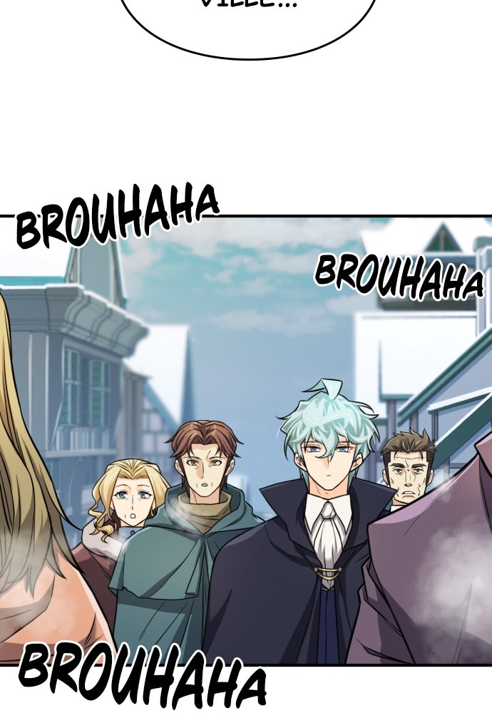 Read The Greatest Estate Developer fr Manga Online