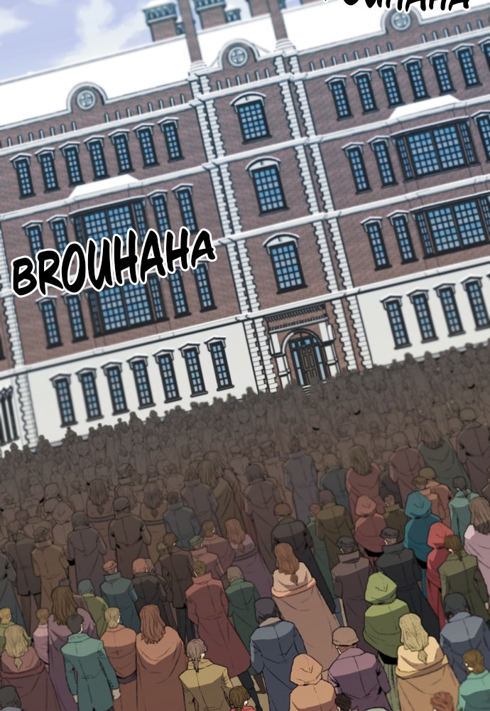 Read The Greatest Estate Developer fr Manga Online