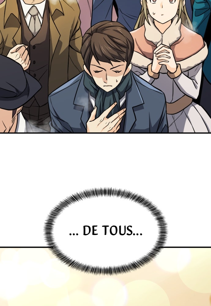 Read The Greatest Estate Developer fr Manga Online