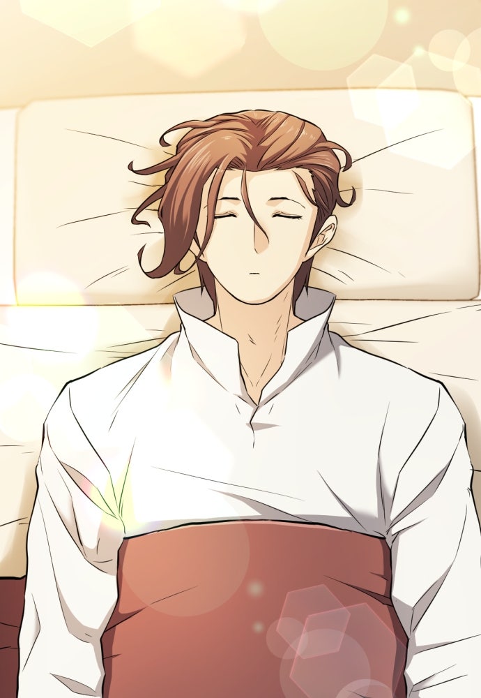 Read The Greatest Estate Developer fr Manga Online