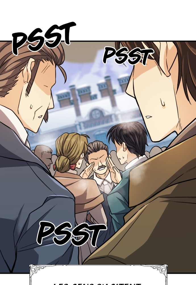 Read The Greatest Estate Developer fr Manga Online