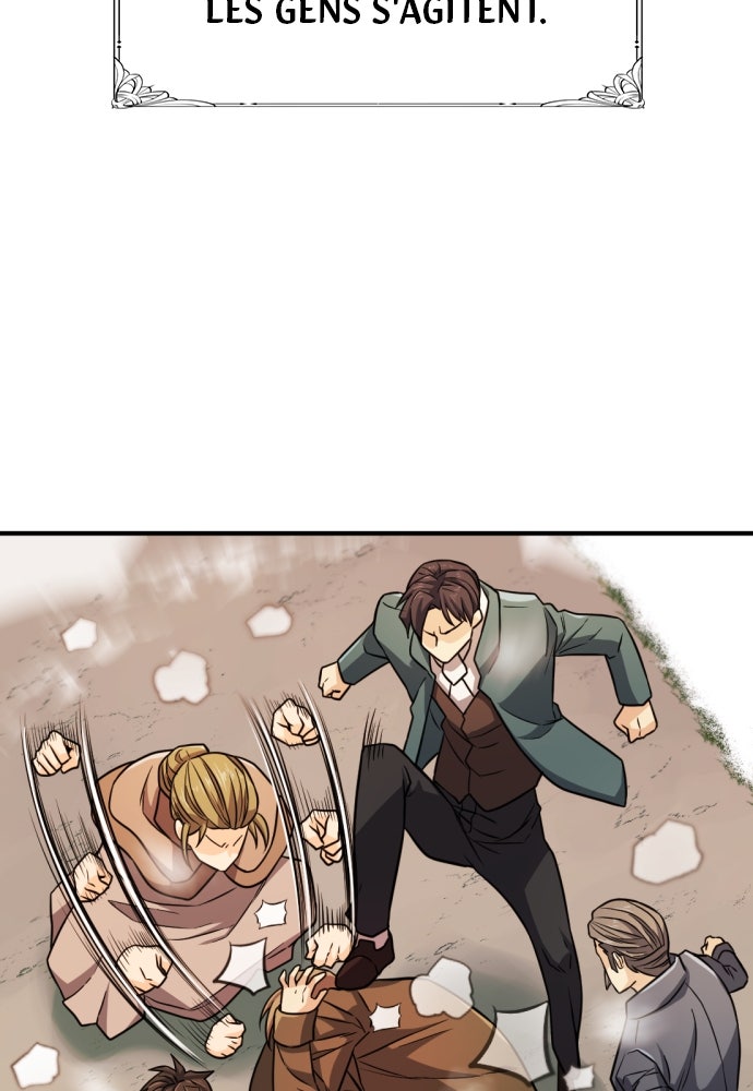 Read The Greatest Estate Developer fr Manga Online