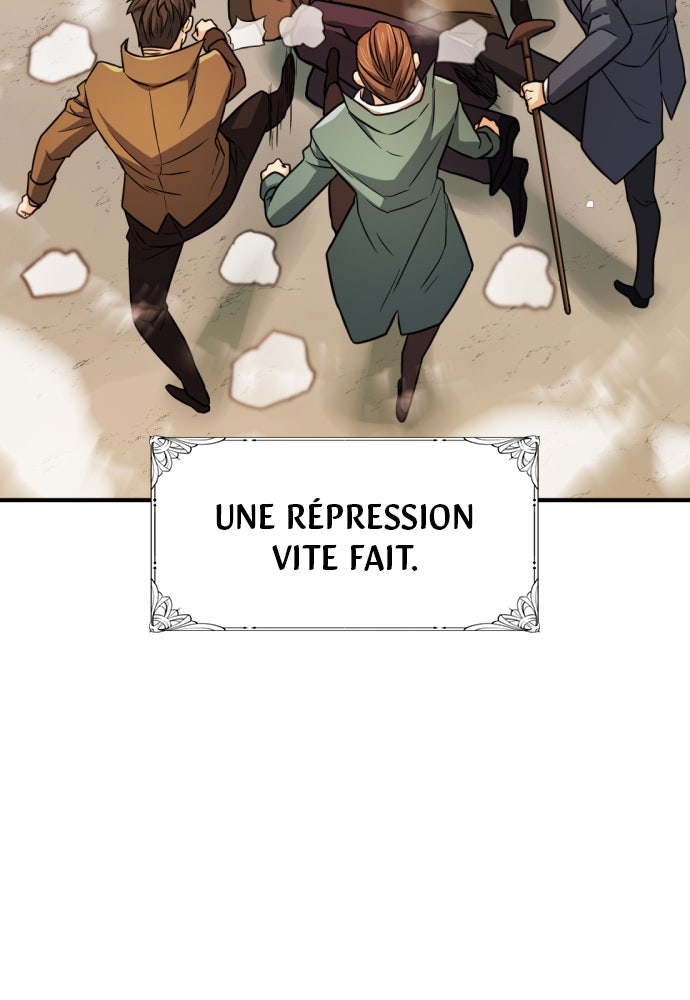 Read The Greatest Estate Developer fr Manga Online