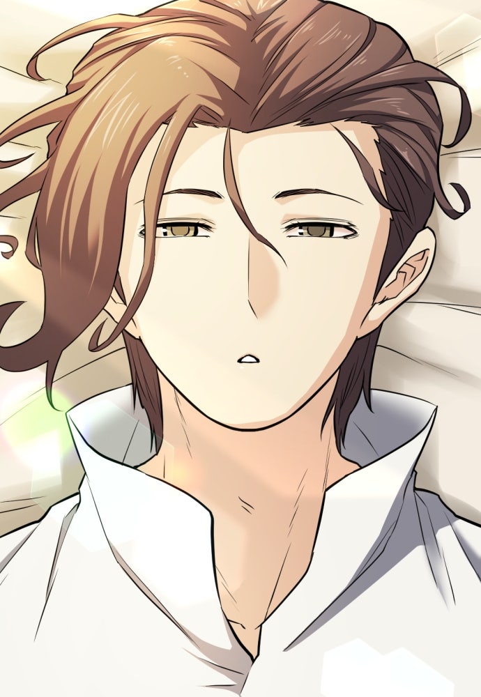 Read The Greatest Estate Developer fr Manga Online