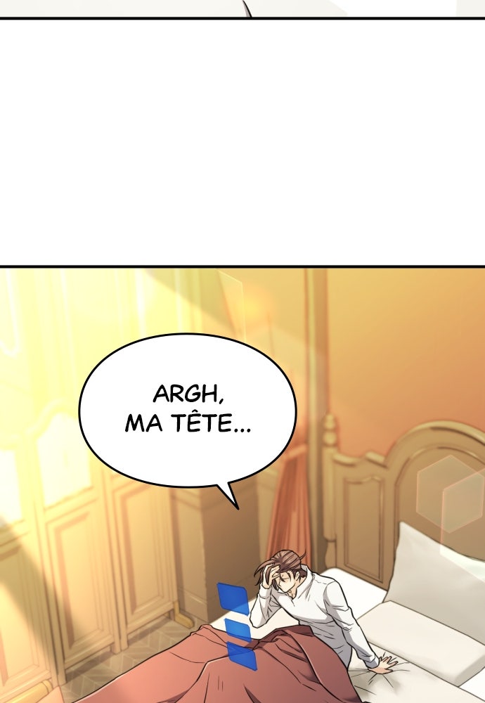 Read The Greatest Estate Developer fr Manga Online