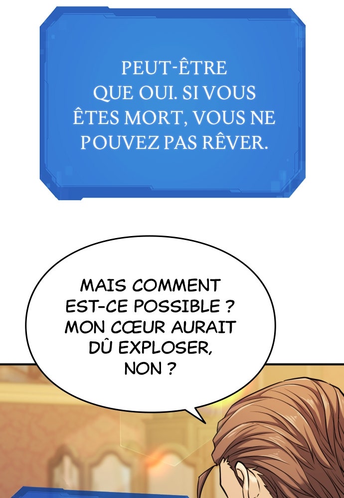 Read The Greatest Estate Developer fr Manga Online