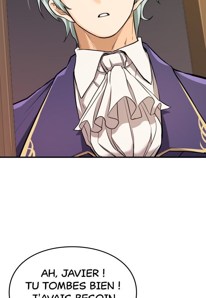 Read The Greatest Estate Developer fr Manga Online