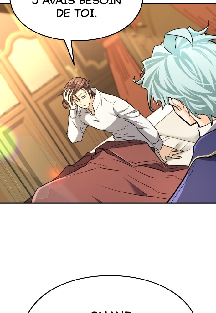 Read The Greatest Estate Developer fr Manga Online