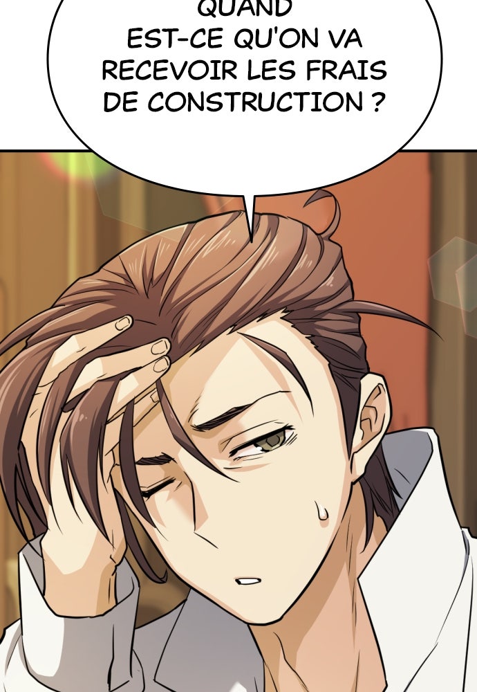 Read The Greatest Estate Developer fr Manga Online