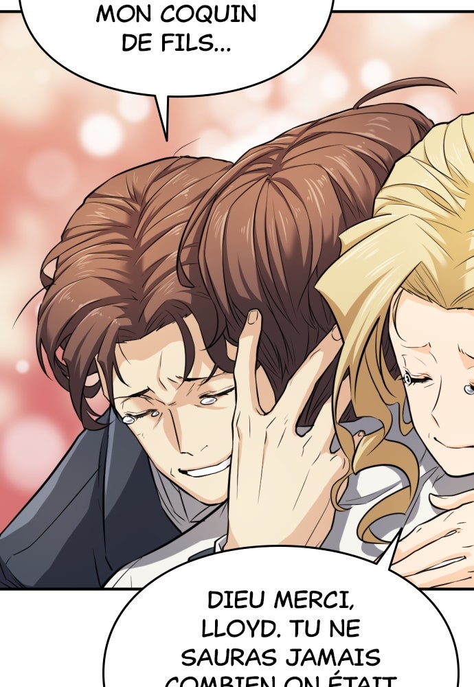 Read The Greatest Estate Developer fr Manga Online