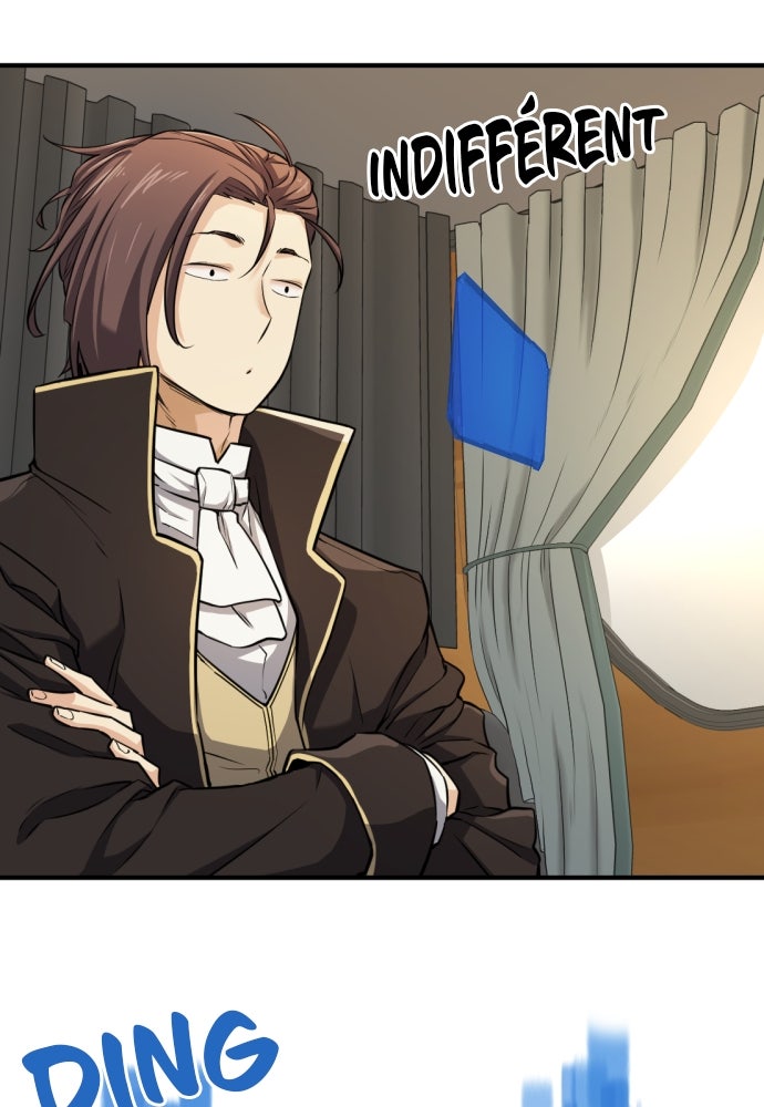 Read The Greatest Estate Developer fr Manga Online