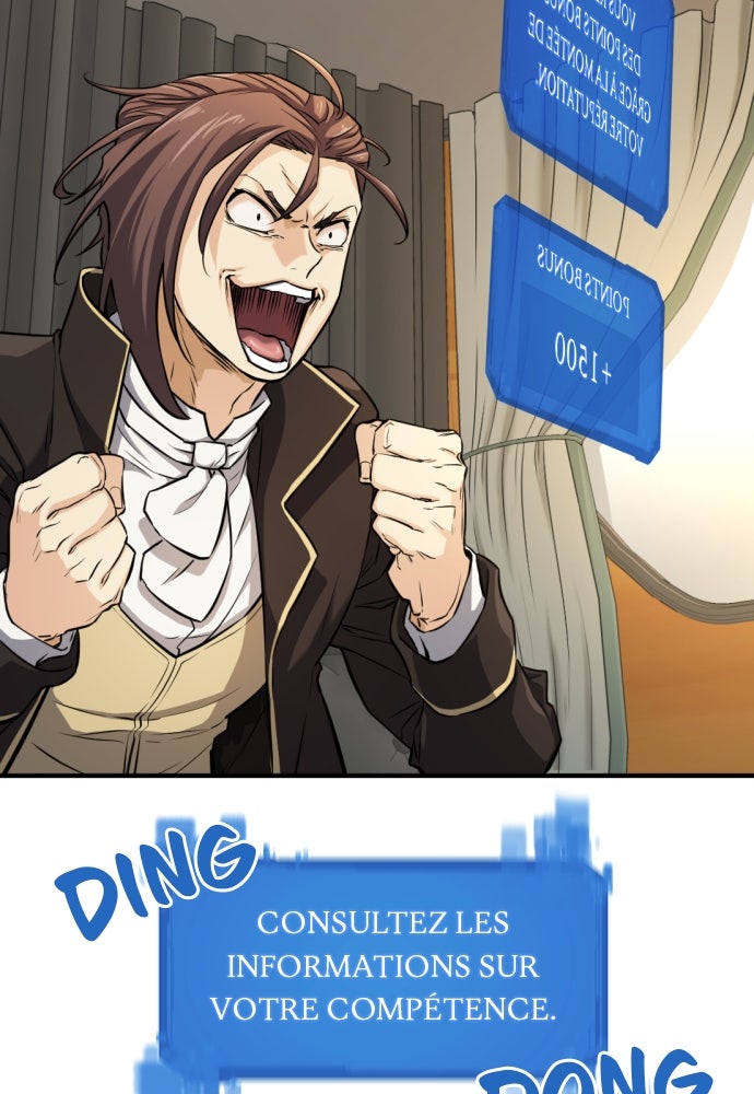 Read The Greatest Estate Developer fr Manga Online