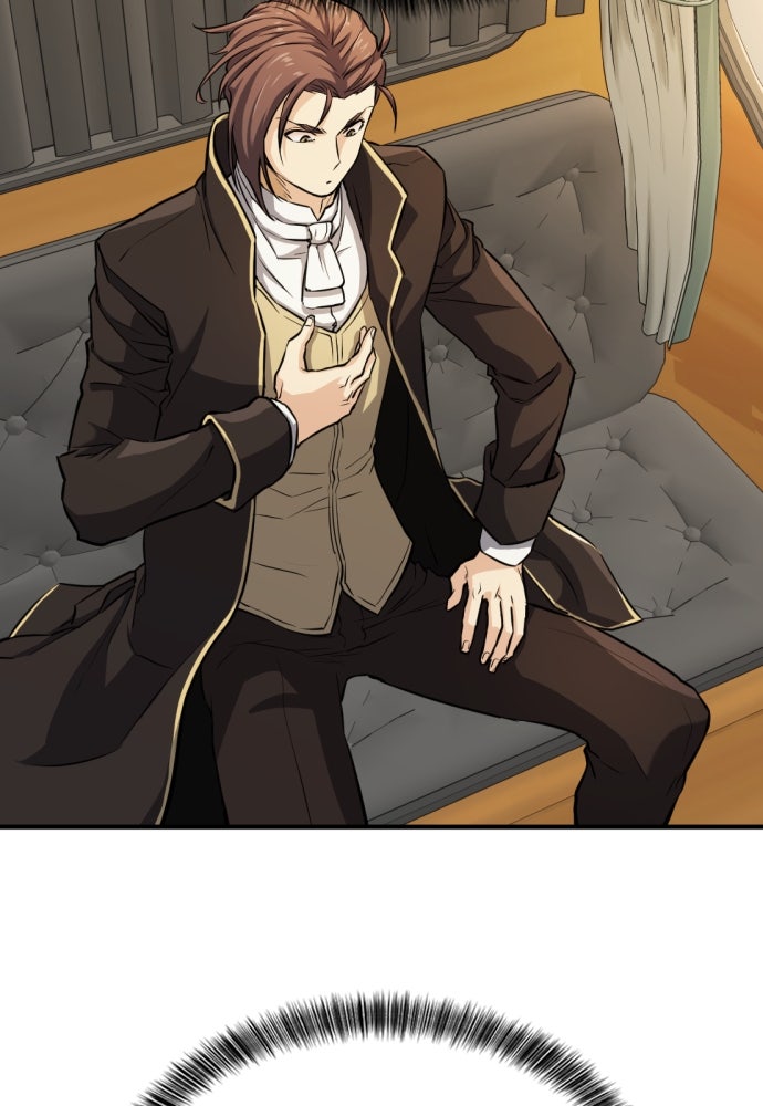 Read The Greatest Estate Developer fr Manga Online