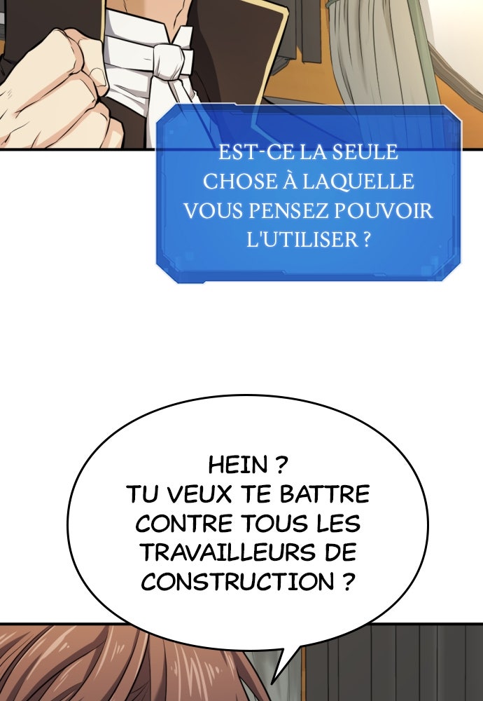 Read The Greatest Estate Developer fr Manga Online