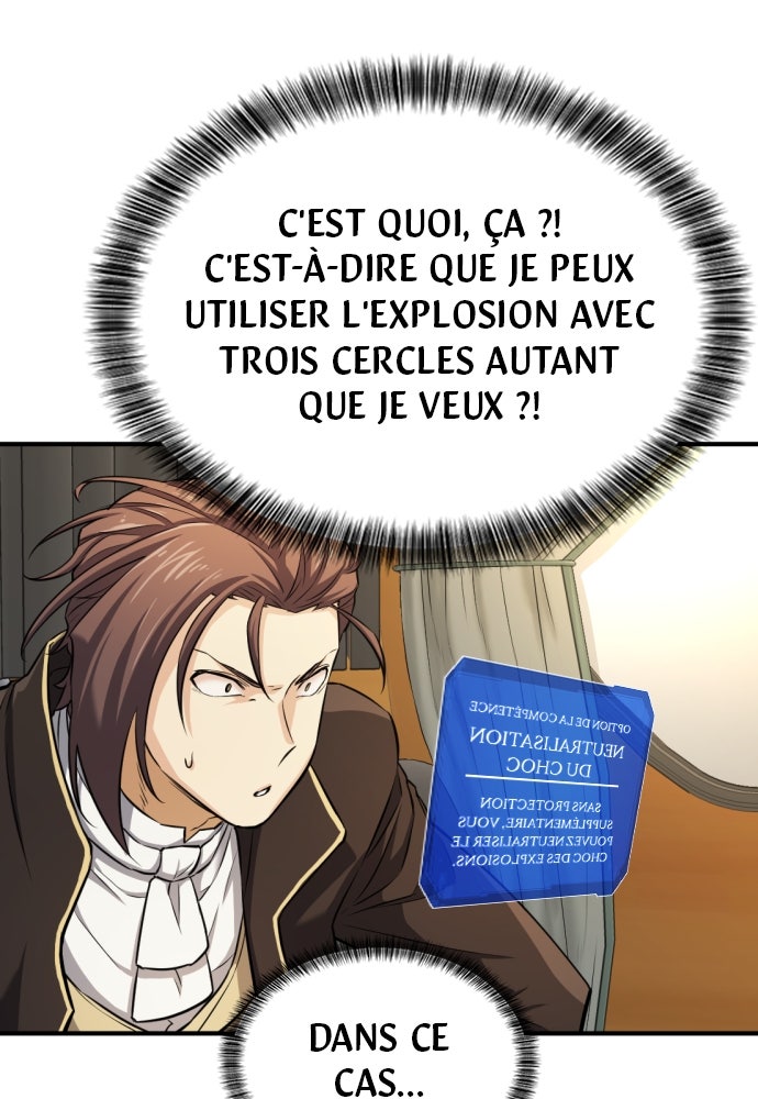 Read The Greatest Estate Developer fr Manga Online