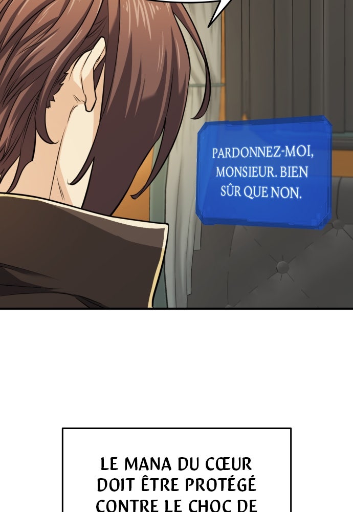 Read The Greatest Estate Developer fr Manga Online