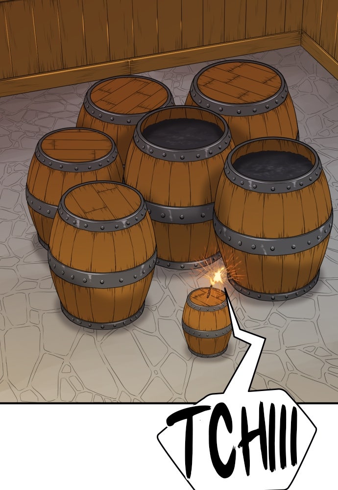 Read The Greatest Estate Developer fr Manga Online