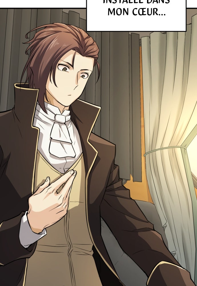 Read The Greatest Estate Developer fr Manga Online