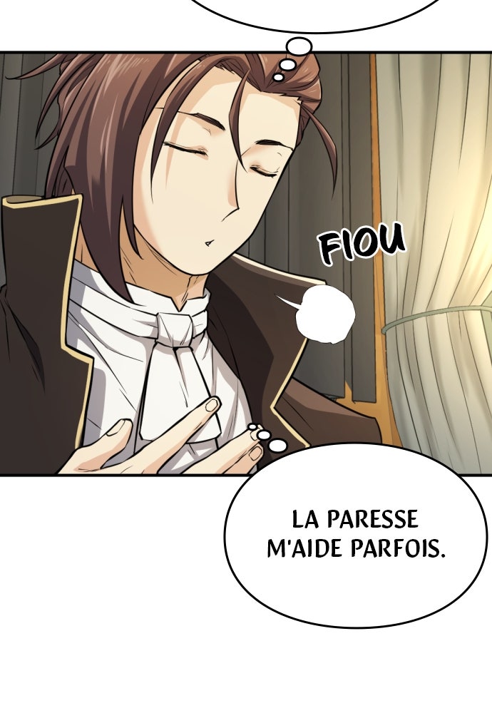 Read The Greatest Estate Developer fr Manga Online