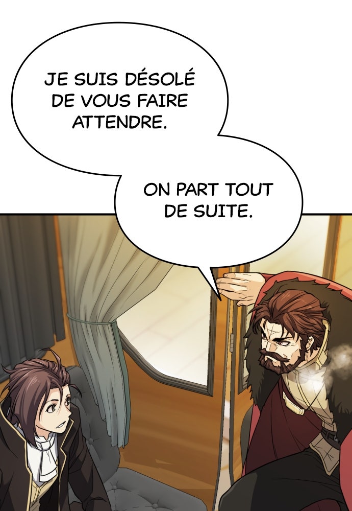 Read The Greatest Estate Developer fr Manga Online