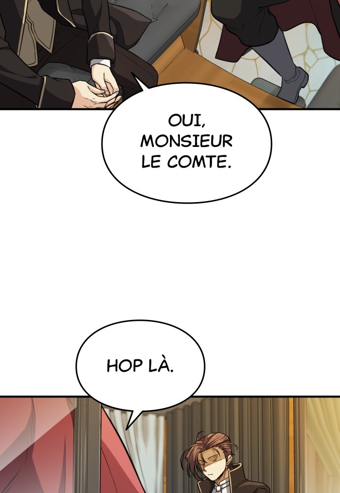 Read The Greatest Estate Developer fr Manga Online