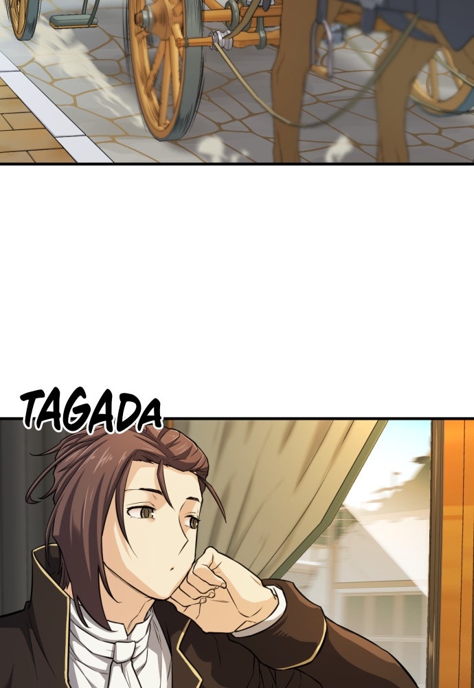 Read The Greatest Estate Developer fr Manga Online