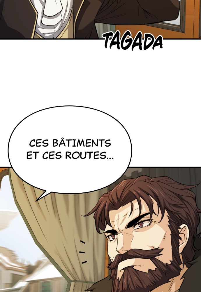 Read The Greatest Estate Developer fr Manga Online