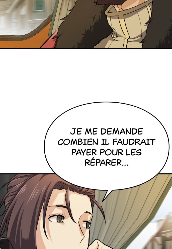 Read The Greatest Estate Developer fr Manga Online