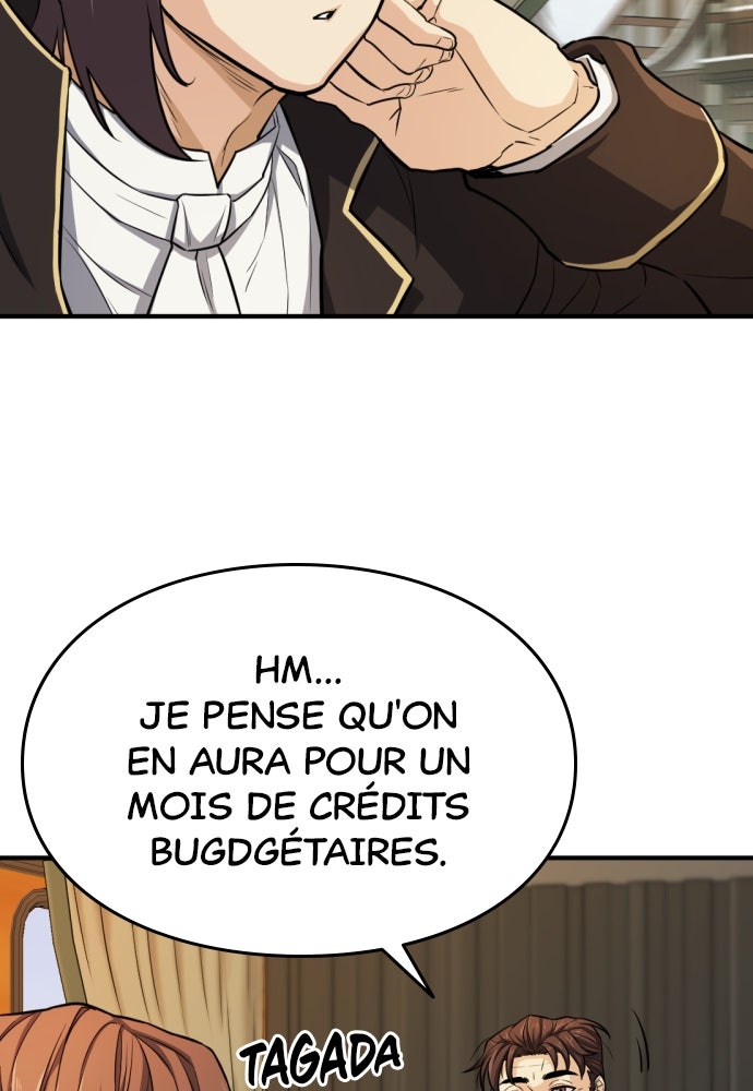 Read The Greatest Estate Developer fr Manga Online