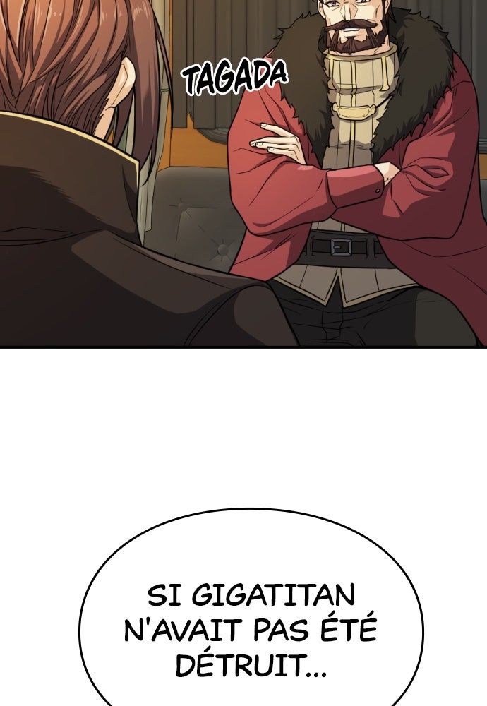 Read The Greatest Estate Developer fr Manga Online