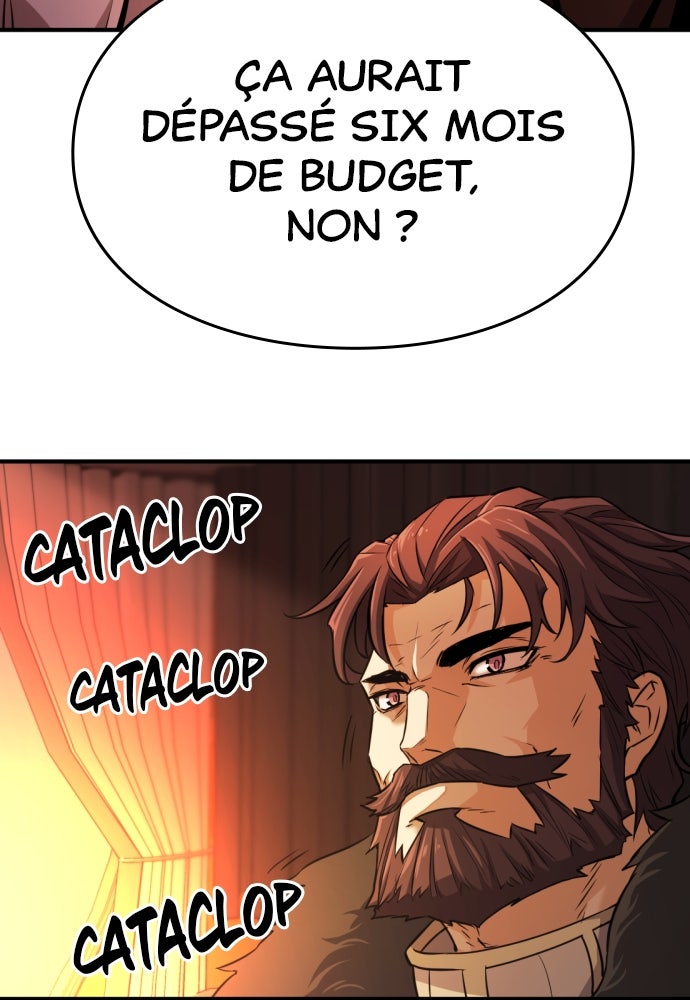 Read The Greatest Estate Developer fr Manga Online