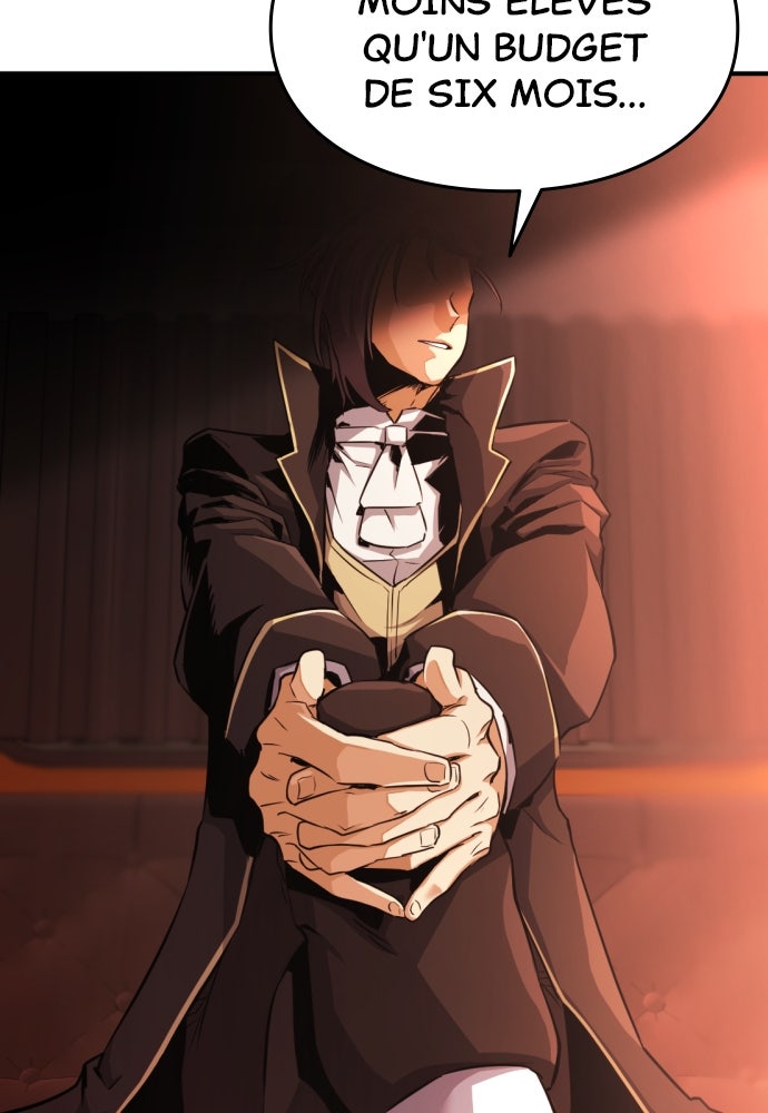 Read The Greatest Estate Developer fr Manga Online