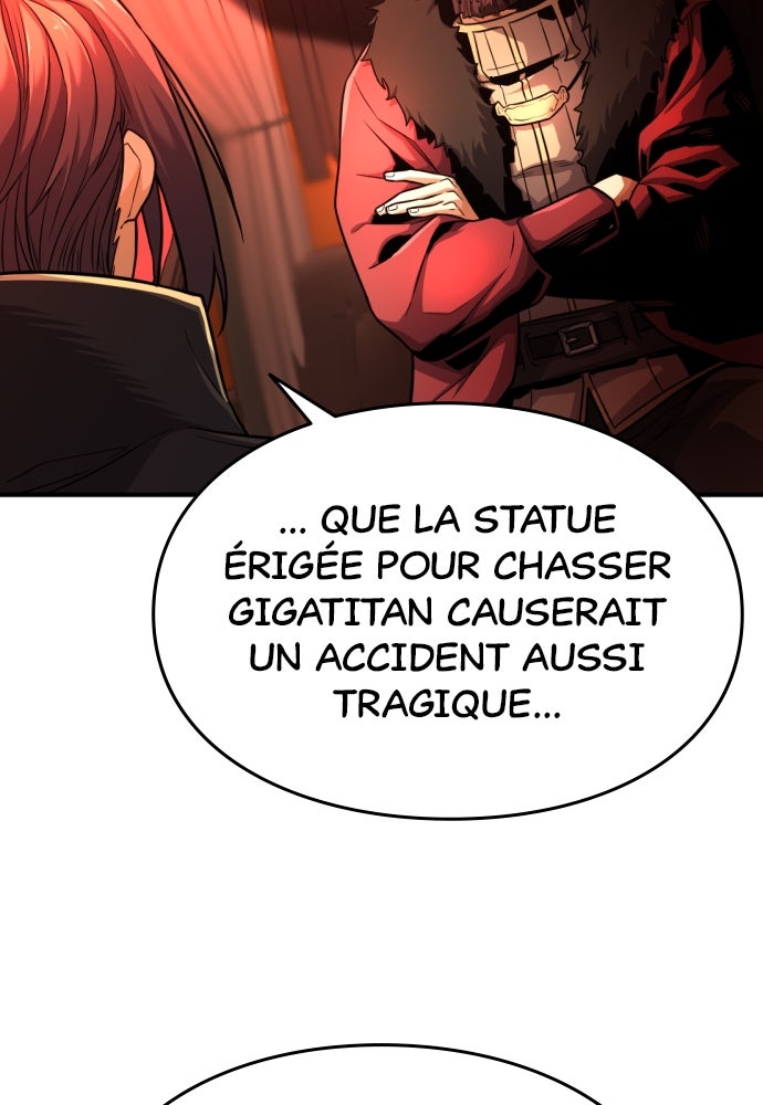 Read The Greatest Estate Developer fr Manga Online