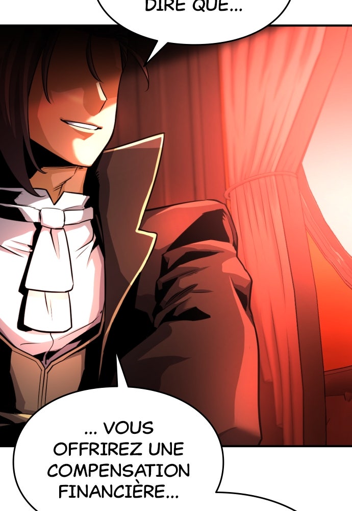 Read The Greatest Estate Developer fr Manga Online