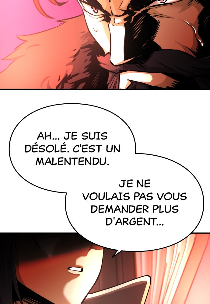 Read The Greatest Estate Developer fr Manga Online