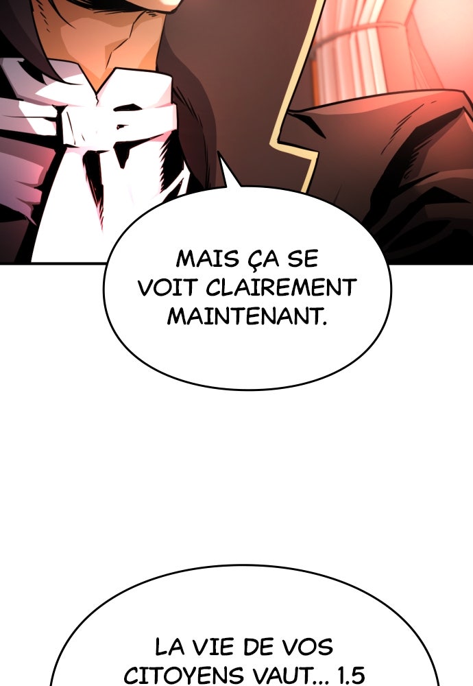 Read The Greatest Estate Developer fr Manga Online