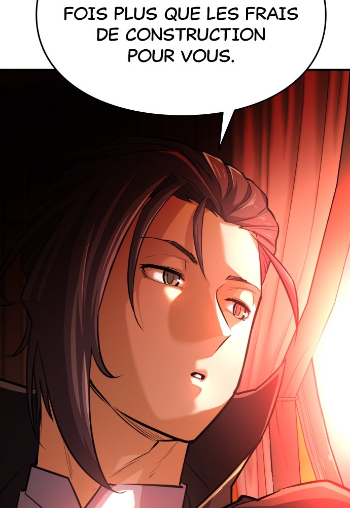 Read The Greatest Estate Developer fr Manga Online