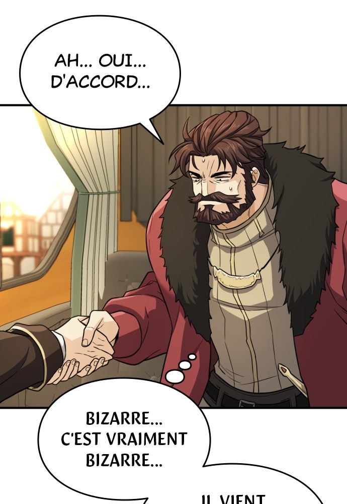 Read The Greatest Estate Developer fr Manga Online