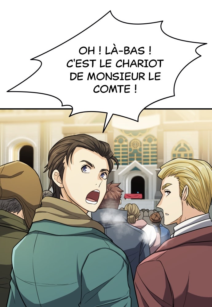 Read The Greatest Estate Developer fr Manga Online