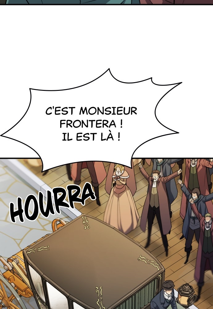 Read The Greatest Estate Developer fr Manga Online