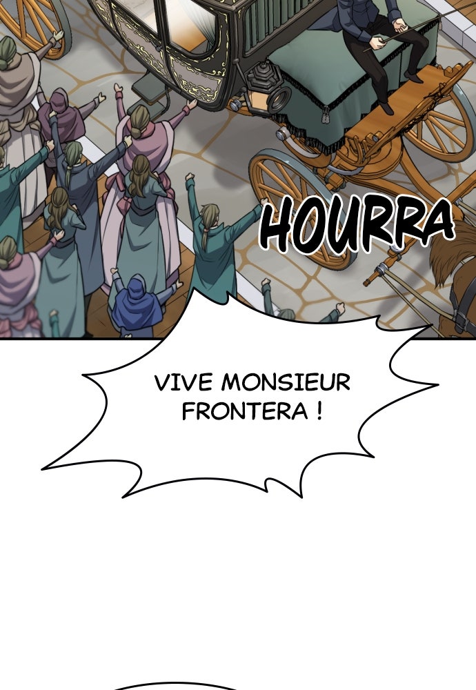 Read The Greatest Estate Developer fr Manga Online