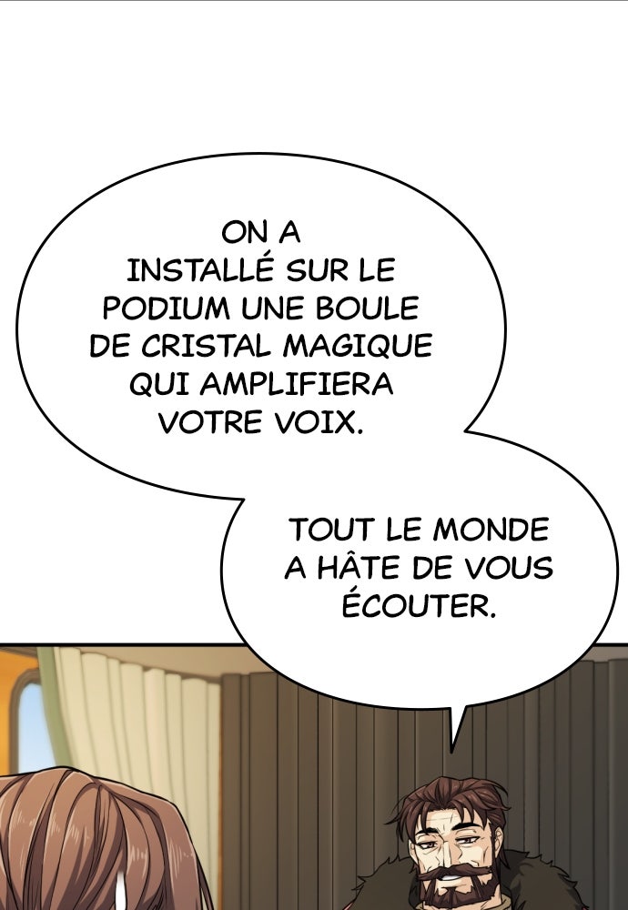 Read The Greatest Estate Developer fr Manga Online