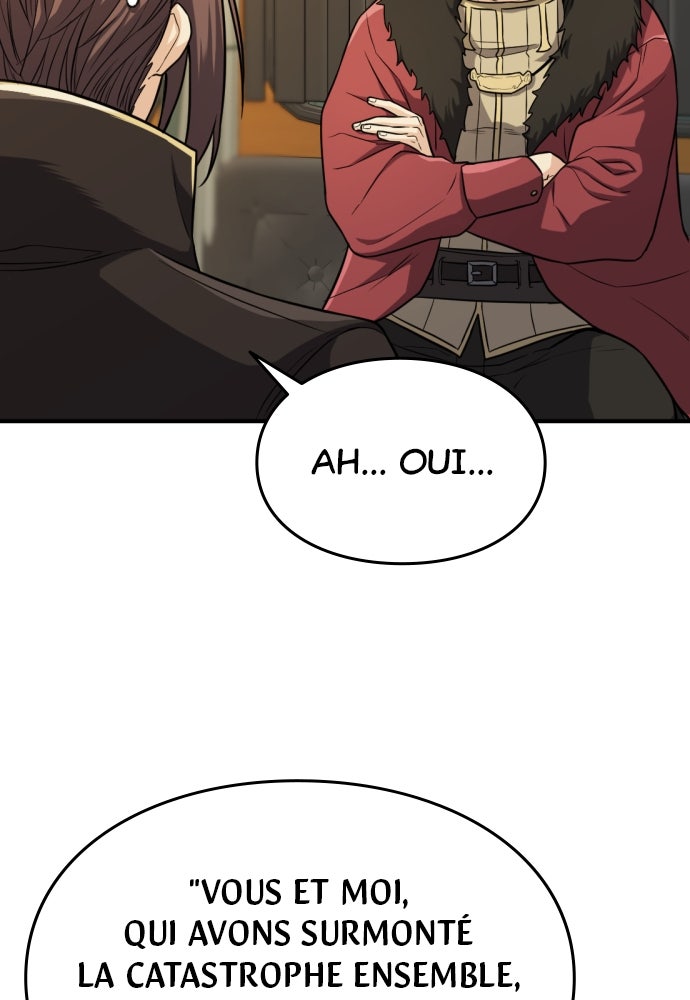 Read The Greatest Estate Developer fr Manga Online